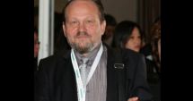 Stire din Sănătate : Doliu în lumea medicală! S-a stins din viaţă renumitul profesor doctor LAZĂR IRIMIEA