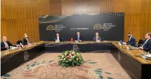 Stire din Actualitate : Va fi România ATACATĂ de Rusia? RĂSPUNS FERM din partea ministrului de Externe rus, azi