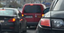 Stire din Eveniment : Informație importantă pentru șoferii români! Este vorba despre amenzile contravenționale