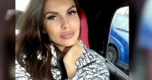 Stire din Eveniment : Psiholog criminalist, despre gestul mamei sinucigaşe: "Este foarte important ca cititorii să înțeleagă că mai este și mâine o zi"