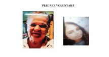 Stire din Eveniment : Poliţia Constanţa cere sprijinul populaţiei! "Dacă aţi văzut aceste persoane, sunaţi urgent la 112!"