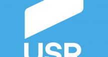 Stire din Politică-Administrație : Opt candidaţi pentru funcţia de preşedinte al USR. Când se va desfăşura primul tur de scrutin