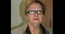 Stire din Cultură-Educație : Doliu în învăţământul constănţean. Profesorul Olga Duţu a plecat la cele veşnice