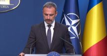 Stire din Social : OFICIAL! Guvernul a adoptat OUG prin care se compensează prețul la combustibil cu 50 de bani/litru
