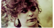 Stire din Social : DISPARIŢIE MISTERIOASĂ. Doi părinţi oferă recompensă pentru a afla ce s-a întâmplat cu fiica lor, în anul 1990
