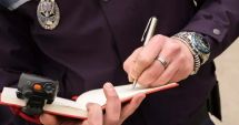 Stire din Eveniment : Acțiune pentru prevenirea și combaterea tulburării ordinii și liniștii publice, la Eforie
