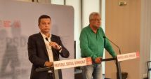 Stire din Politică-Administrație : LIVETEXT. Eveniment important la Neptun! "Nucleul discuțiilor, legat de un nou pachet de măsuri pe energie, transport sau măsuri sociale"