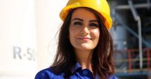 Stire din Social : Planificarea producției, sub lupa unui specialist format în Rompetrol