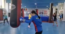 Stire din Sport : Box / România, reprezentată de 20 de pugilişti la Europenele de la Montesilvano