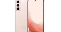 Stire din Social : Ai cumpărat un nou flagship? Iată care sunt cele mai utile accesorii care îți vor face viața mai ușoară