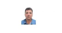 Stire din Eveniment : Poliţia Constanţa, apel către cetăţeni: "Dacă aţi văzut acest bărbat, sunaţi de urgenţă la 112"