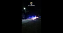 Stire din Eveniment : VIDEO. Percheziţii la persoane bănuite de furt calificat din locuințe și societăți comerciale