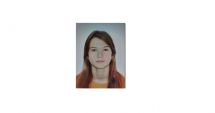 Stire din Eveniment : Copilă de 14 ani, dată dispărută! Poliţiştii din Constanţa apelează la ajutorul cetăţenilor
