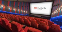 City Park Mall găzduiește cel mai așteptat eveniment educațional din Constanța: TEDxConstanta 2023