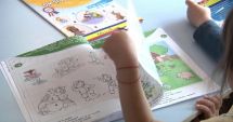 Stire din Social : Constanţa. Sprijin financiar pentru părinții care nu-și permit să plătească bone