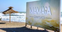 Stire din Social : Destinația Mamaia Constanța, prima participare la Salonul Mondial de Turism din Paris