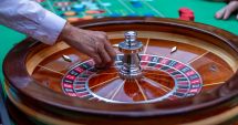 Jocurile de noroc live din România explicate: un cumul de tehnică și strategie