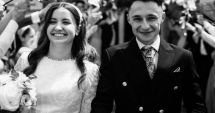 Stire din Eveniment : Dramă cumplită în familia unui tânăr pompier militar. Soţia sa a murit după ce a născut