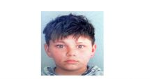 Stire din Eveniment : Un minor din Constanța a fost dat dispărut! Dacă îl vedeți, sunați la 112