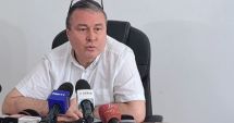 Stire din Eveniment : Noi informații despre dubla crimă din Constanța! Declarații de la Parchetul de pe lângă Tribunal