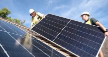 Stire din Economie : Deficit cont curent, energie, securitate cibernetică. INFO economic
