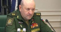 Stire din Actualitate : Responsabili ruşi cer răzbunare împotriva Ucrainei după asasinarea generalului Kirilov