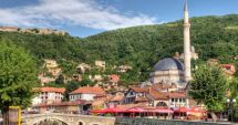Stire din Actualitate : Rezultatele recensământului confirmă o scădere cu 10% a populaţiei din Kosovo