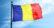 Stire din Politică-Administrație : 26 iunie - Ziua Drapelului Naţional. Ilie Bolojan: „Un simbol al identităţii noastre şi al unităţii naţionale”