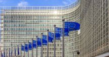 Stire din Actualitate : Liderii UE, prim pas spre utilizarea activelor rusești în beneficiul Ucrainei