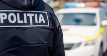 Stire din Eveniment : Femeie reținută după ce ar fi furat un ceas dintr-un imobil din Mamaia