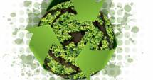 Stire din Cultură-Educație : Înscrieri  de primăvară  în Top ECO Școala