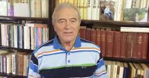 Stire din Cultură-Educație : "Notele acordate elevilor s-au devalorizat periculos de mult!"