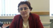 Stire din Cultură-Educație : "Facebook-ul nu este spațiul în care ne dezvoltăm intelectual"