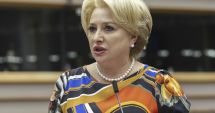 Stire din Politică-Administrație : "Dezvoltarea societății trebuie gândită  în jurul a doi piloni - Sănătate și Educație"