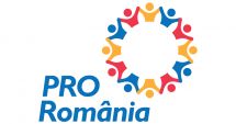 Stire din Politică-Administrație : O nouă DEMISIE din PSD. Politicianul a trecut la Pro România