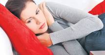 Stire din Sănătate : Arme împotriva depresiei de iarnă