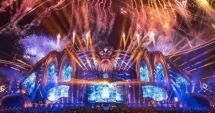 Stire din Actualitate : A fost anunțată data festivalului UNTOLD 2022. Când se va desfășura