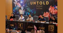 Stire din Cultură-Educație : UNTOLD 2024: Cel mai sigur loc public din România. Festivalul este 99% SOLD OUT