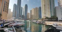 Stire din Actual : MAE: Recomandare de călătorie la Untold Dubai - Reguli stricte privind consumul de alcool, comportament, ţinută