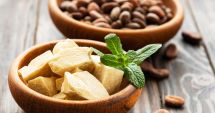 Stire din Sănătate : Untul de cacao are efecte benefice asupra metabolismului lipidic