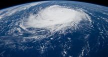 Stire din Actualitate : Stare de alertă în Hawaii. Oraș acoperit de ape!