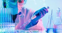 Stire din Actualitate : Un vaccin împotriva cancerului ar putea apărea pe piaţă în următorul an