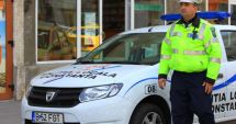 Stire din Eveniment : Amenzi date de Poliția Locală, la Constanța. Ce s-a descoperit în urma constroalelor