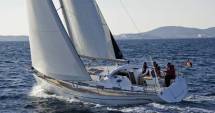 Stire din Actualitate : ÎN ALERTĂ! Un yacht a fost răpit cu tot cu persoanele aflate la bord