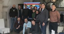 Stire din Cultură-Educație : În premieră, Universitatea ”Ovidius” va organiza crosul Ovidio Running