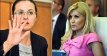 Stire din Eveniment : Elena Udrea și Alina Bica rămân în arest, a decis instanța din Costa Rica