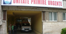Stire din Sănătate : Idioțenii la Urgență. "Îmi pute gura ca unui câine mort!"