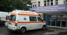 Stire din Sănătate : CRIZĂ LA "URGENȚĂ"! 36 de medici și-au anunțat DEMISIA! Urmează asistentele