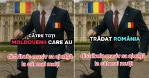 Stire din Actualitate : Val de ură pe TikTok. Susținătorii lui Simion ameninţă cu revoluția