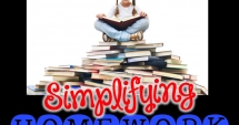 Stire din Cultură-Educație : URAA!! Vacanță fără teme!
